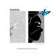Sombra feat Dori Caymmi Single