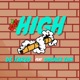 High feat Docker EDM Single