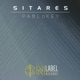 Sitares EP