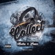 Collect feat Lamar Single