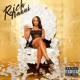 Rich Nanni EP