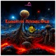 Eldorian Mindscapes