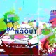 BANGOUT feat Ghais Guevara Single