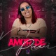 Amor de Pica Single