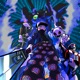 CERO feat Jinmenusagi Single