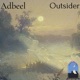 Outsider Single