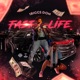 Fast Life Single