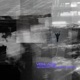 Detector Childhood Track Single