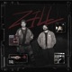 ZILL Single