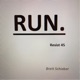 Run Resist 45 EP