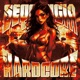 SEQUENCIA HARDCORE EP