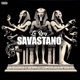 Savastano Single