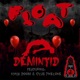 Float feat Ipcus Pinecone Nynja Doom Single