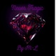 Never Tragic Single