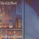 Sinners and Saints Single
