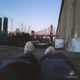 Kick Back Single