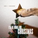 I ll Be Home for Christmas Single