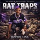Rat Traps Single