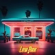 Low Ride Single