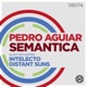 Semantica Single