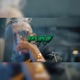 PLAY Single
