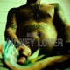 Money Lover Single