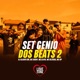 Set Gênio dos Beats Pt 2 feat MC Harry Single