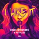 I Like It Single