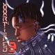 Xxxrtified 3