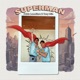 SUPERMAN Single