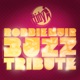 Buzz Tribute Single
