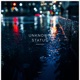 Unknown Status Single