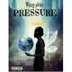 Pressure Single
