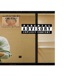 FUZZY BCH feat lifeofmikael Mikael Single