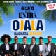 Ojalá Bachata Version Single