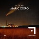 In the Air Single