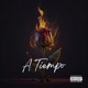 A Tiempo feat Lina Sanabria Single