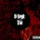 Dime Tú Single