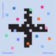 minisode1 Blue Hour EP