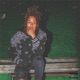 Say Less Do More EP