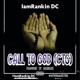 Call To GOD Single