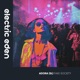 Fake Society Single