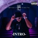 Mykel Costa Intro Single