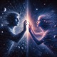 İyice feat Neva Single