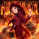FURIOUSXX EP