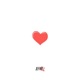 Love Single