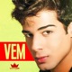 Vem Single