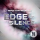 Edge of Silence