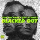 Blacked Out Single