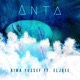 Anta feat Eljoee Single